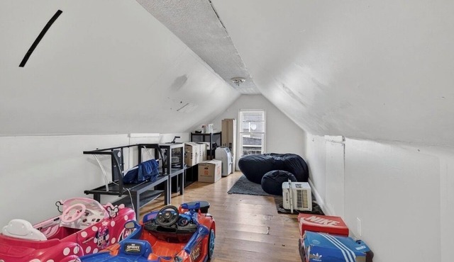 Stay Close to the Action 5 Bedroom Attleboro Near Gillette Stadium World Cup