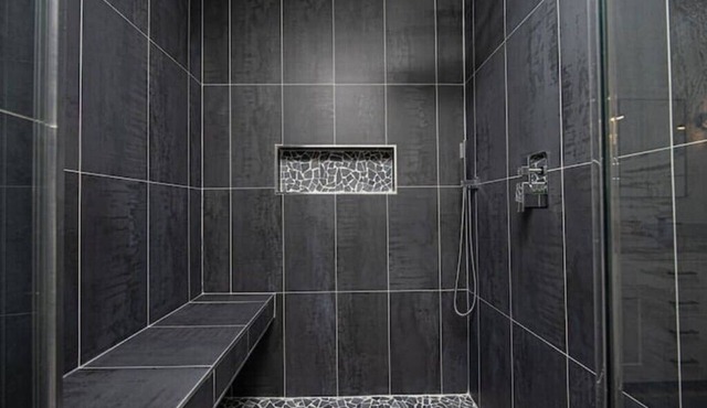 Stylish Sanctuary in Grove City