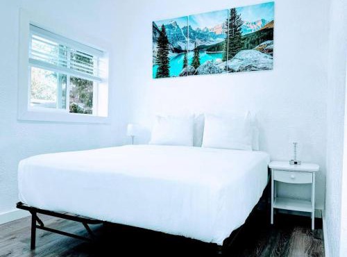 The Sitka Studio