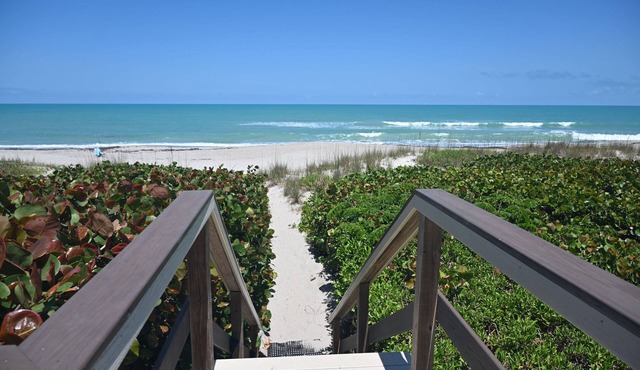 Tuckaway Shores Resort