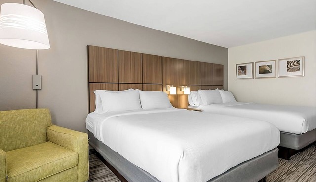 Viera Stay | 1 Unit | Near Melbourne Conference Center | Outdoor Pool