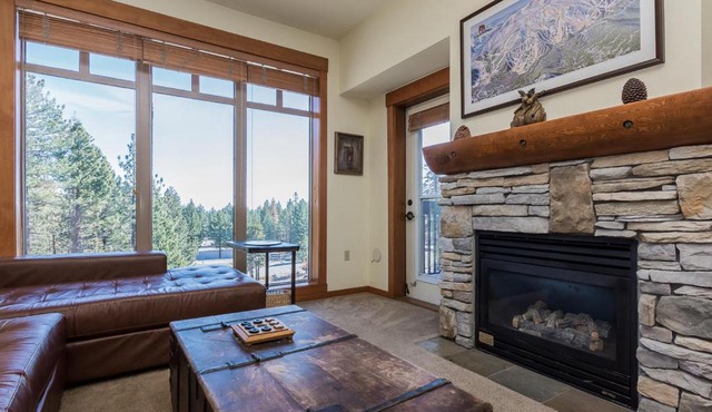 Village 2409
