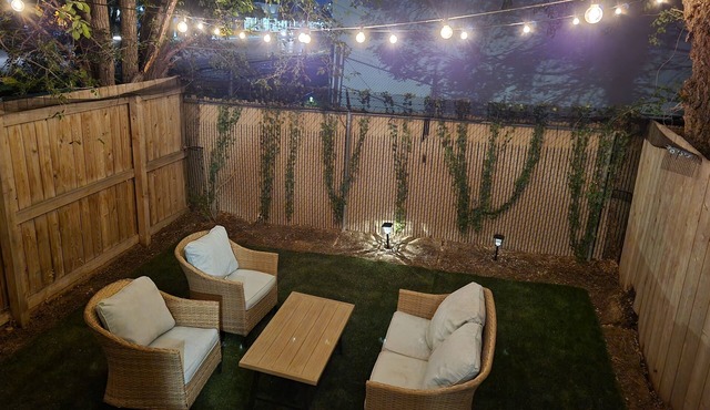 Your SLC Adventure Starts Here 3BR Townhome 12 Min to Airport Sleeps 5+
