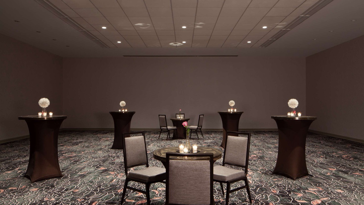 Photo of Livingroom in Marietta