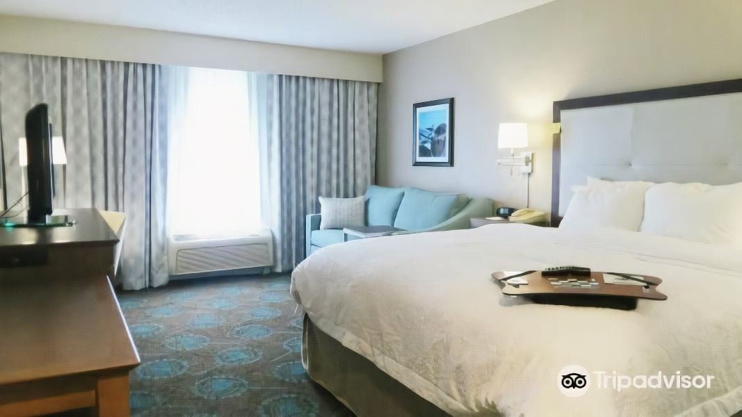 Photo of Bedroom in Titusville