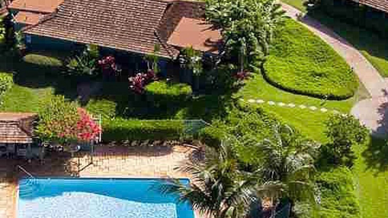 Photo of Outdoor in Kaanapali