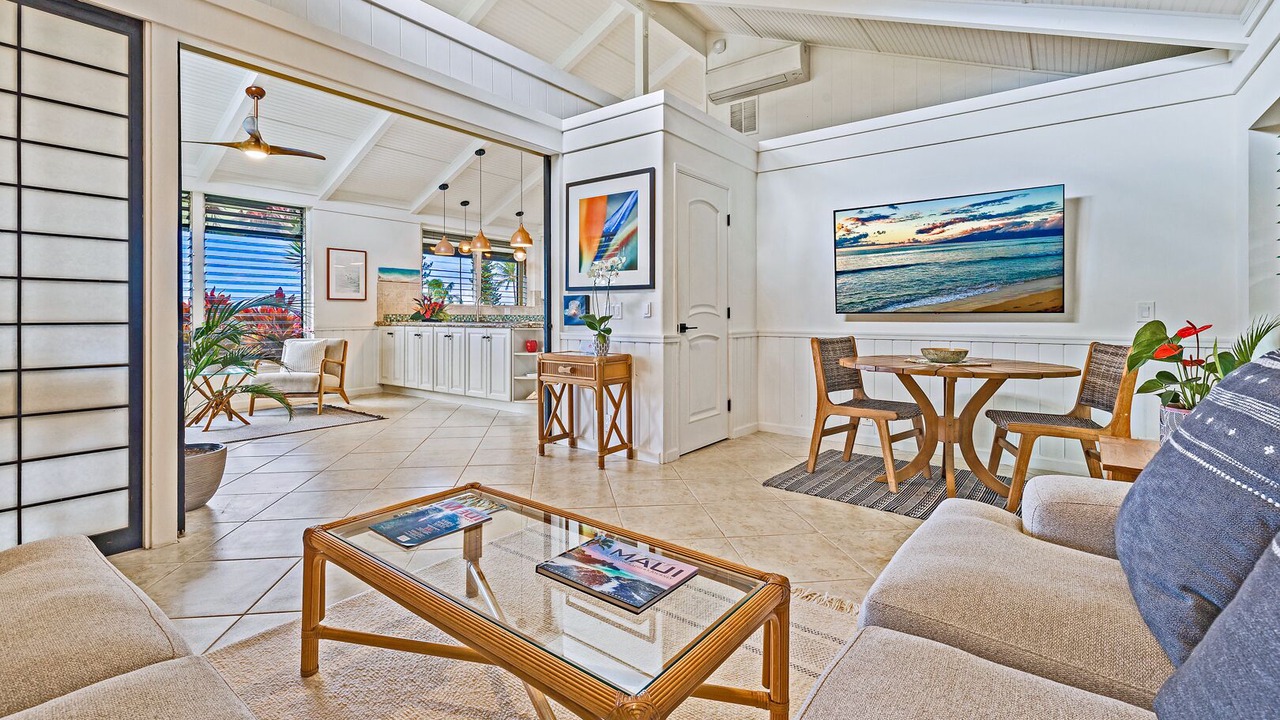 Photo of Others in Kaanapali