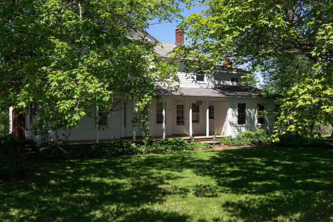 Photo of Outdoor in Surprise