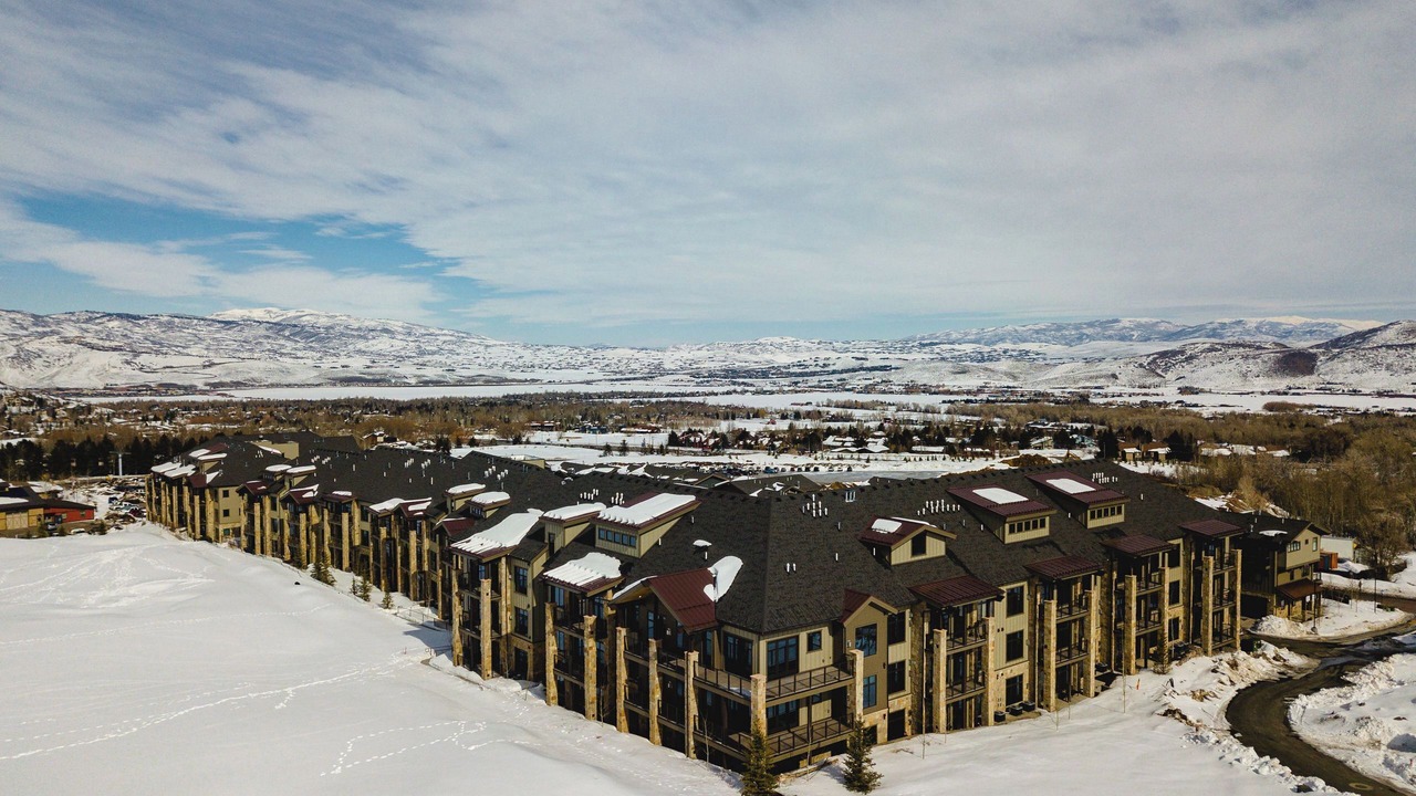 Photo of Others in Park City