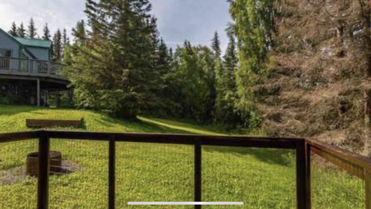 Photo of Outdoor in Kalifornsky