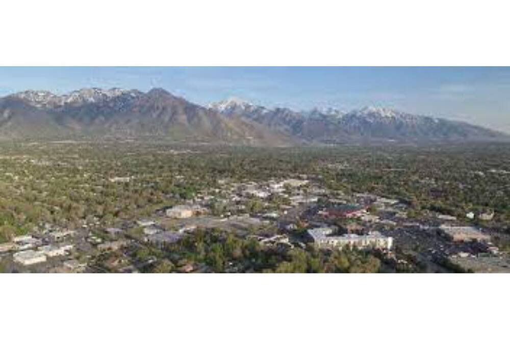 Photo of Others in Millcreek