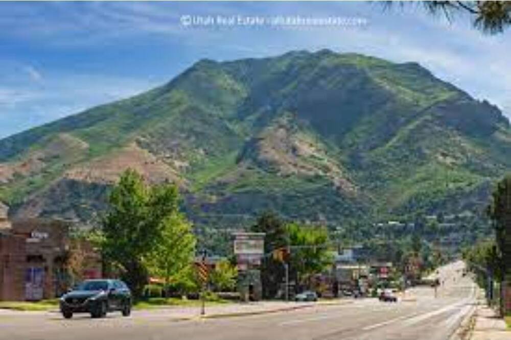 Photo of Others in Millcreek