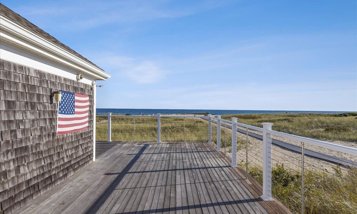 Photo of Outdoor in Northwest Harwich