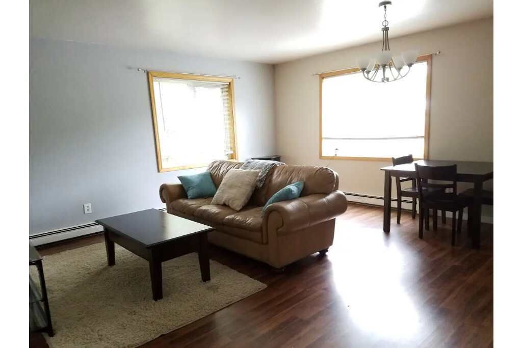 Photo of Others in Moose Creek