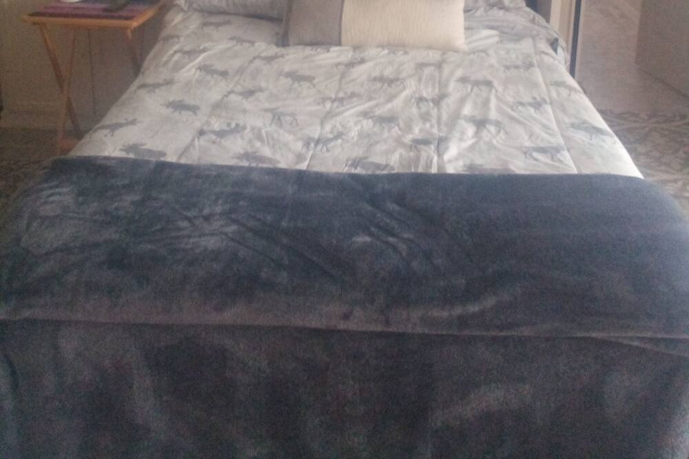 Photo of Bedroom in Butte