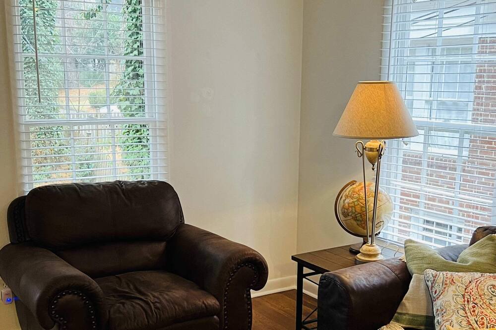 Photo of Others in Piedmont Heights
