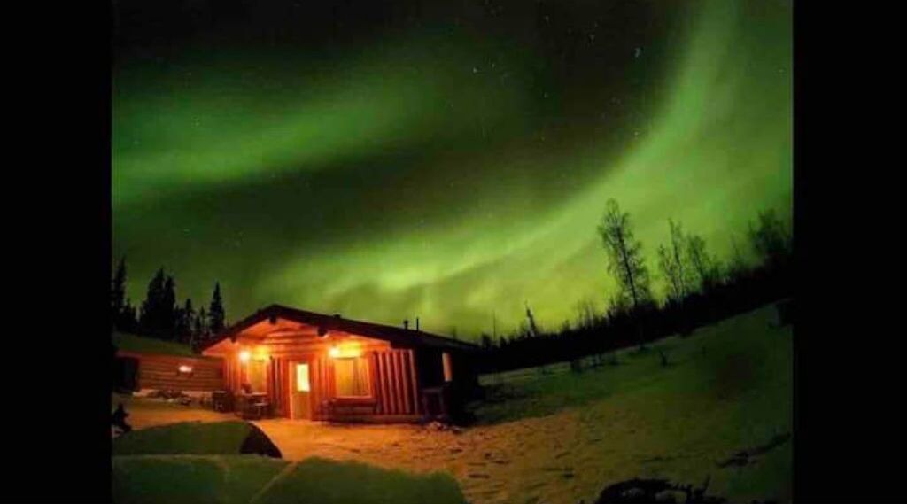 Photo of Outdoor in Big Delta