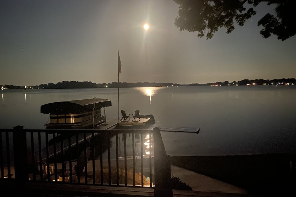 Photo of Outdoor in Rochester