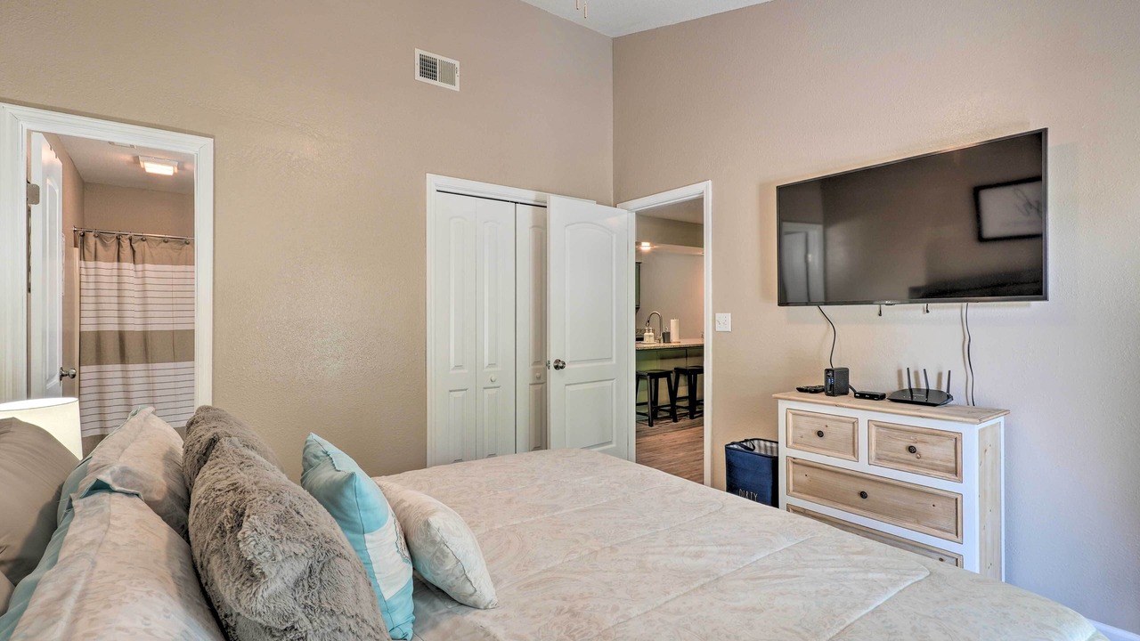 Photo of Others in Notch Estates