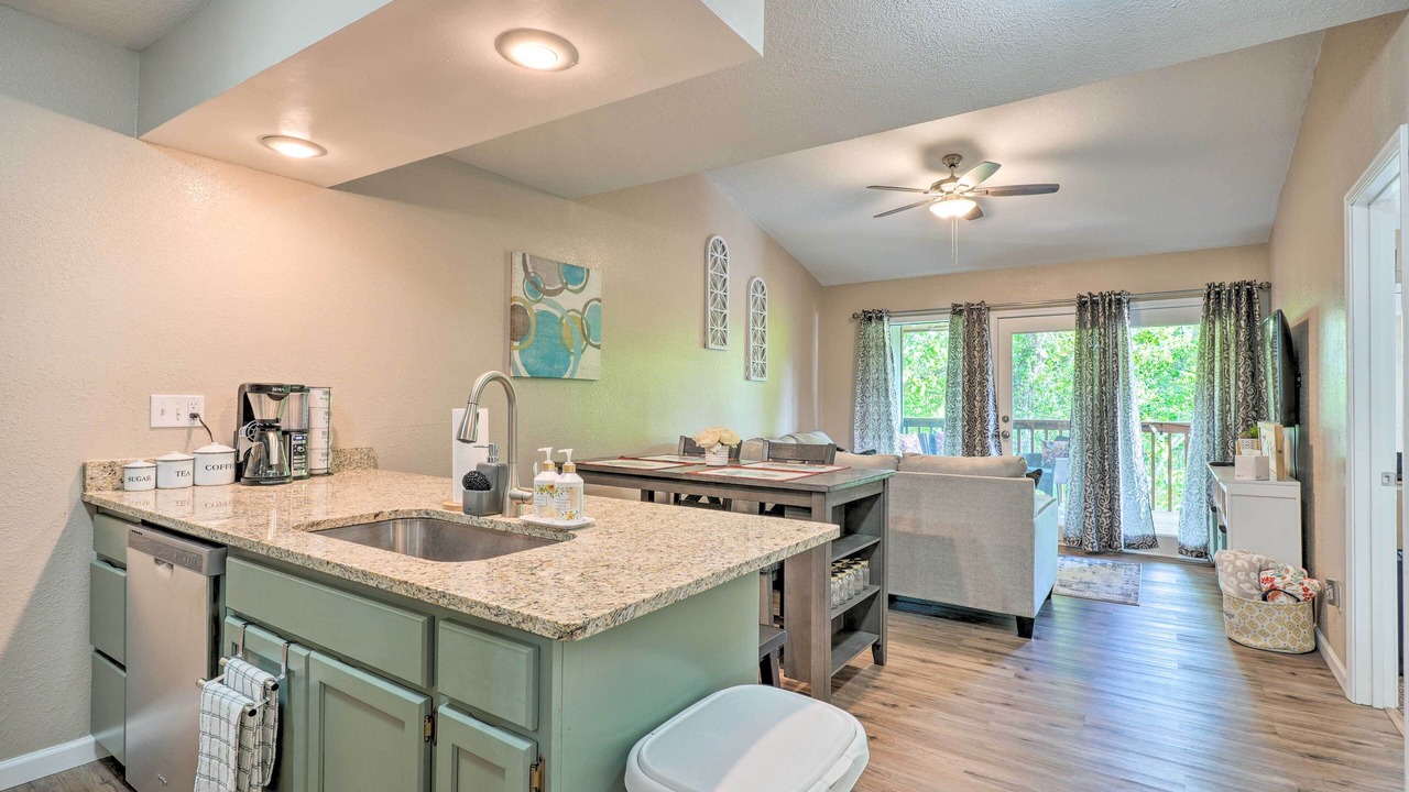 Photo of Others in Notch Estates