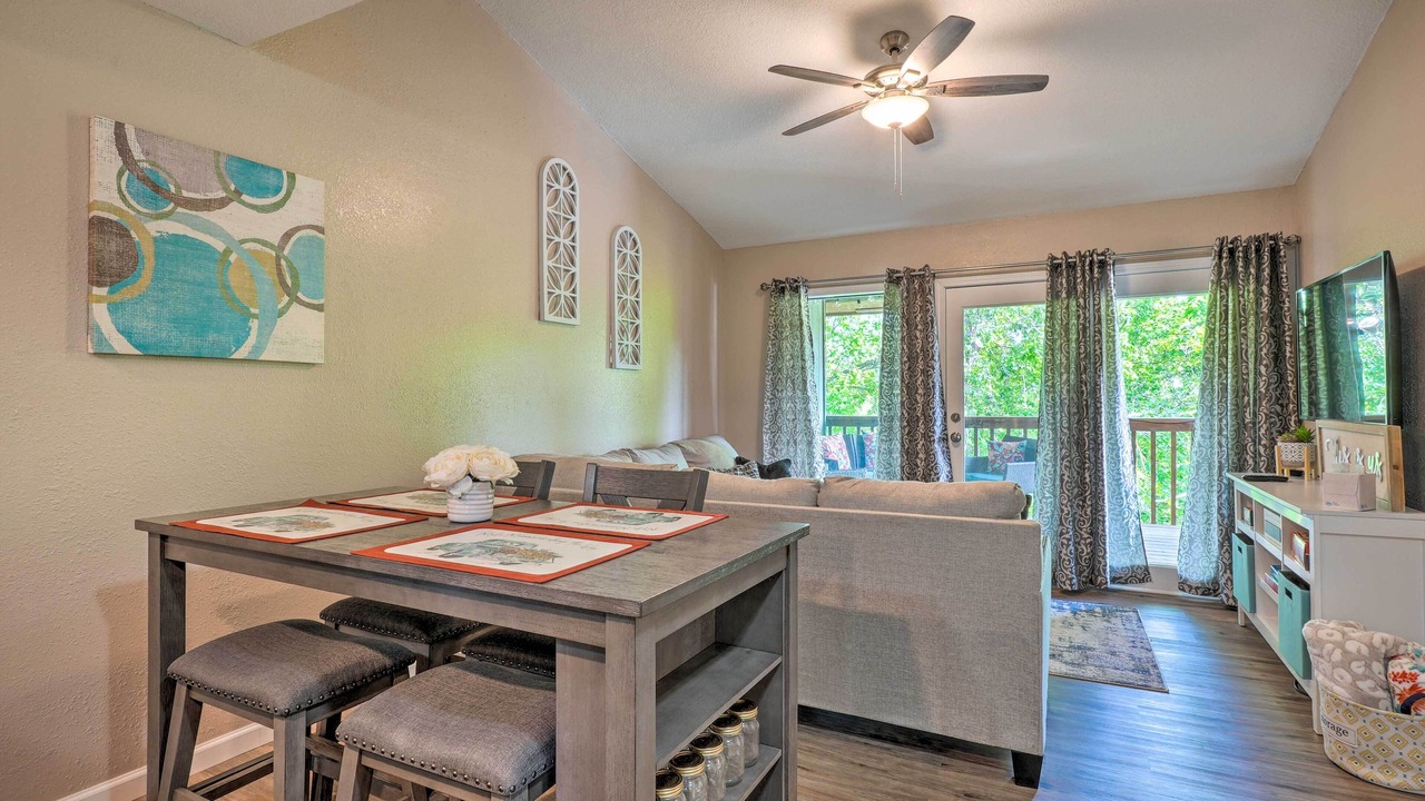 Photo of Others in Notch Estates