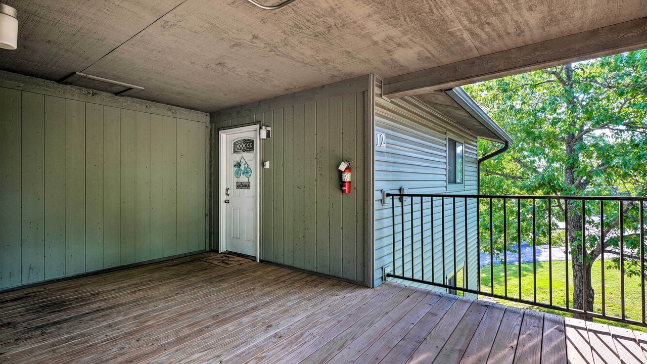 Photo of Others in Notch Estates
