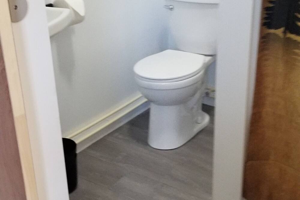 Photo of Bedroom in Homer