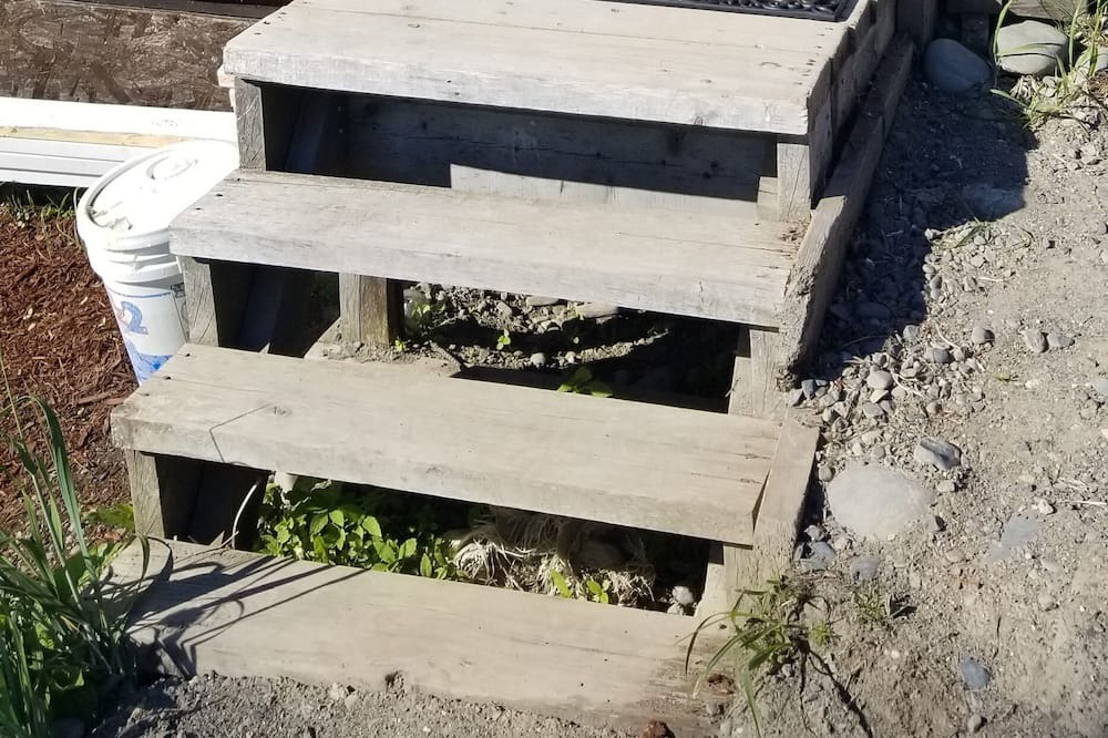 Photo of Others in Homer