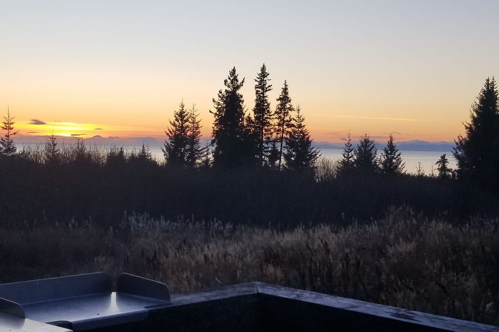 Photo of Outdoor in Homer