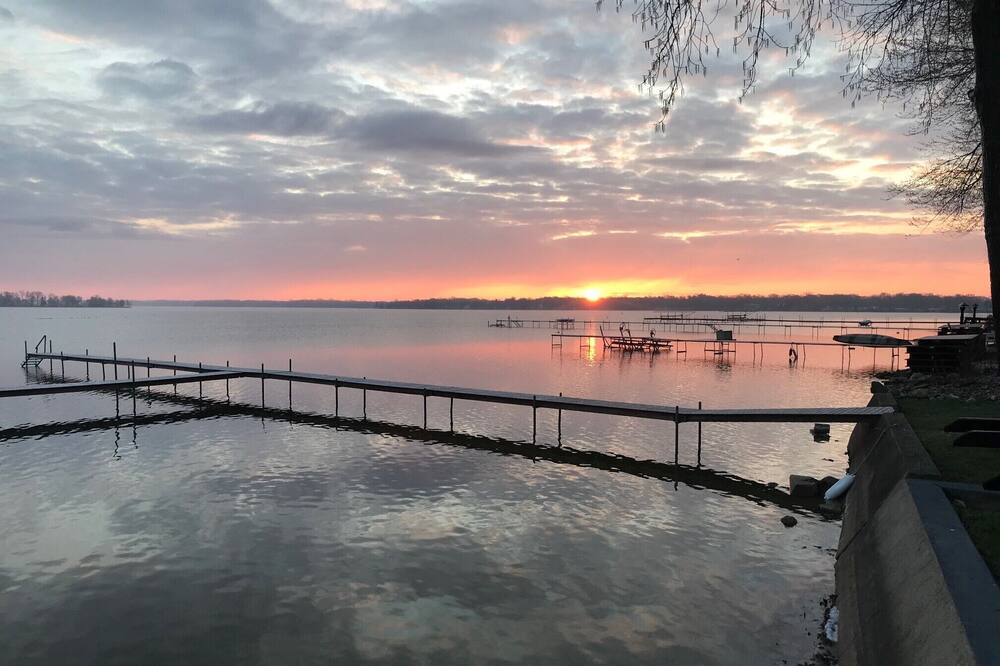 Photo of Others in Bass Lake