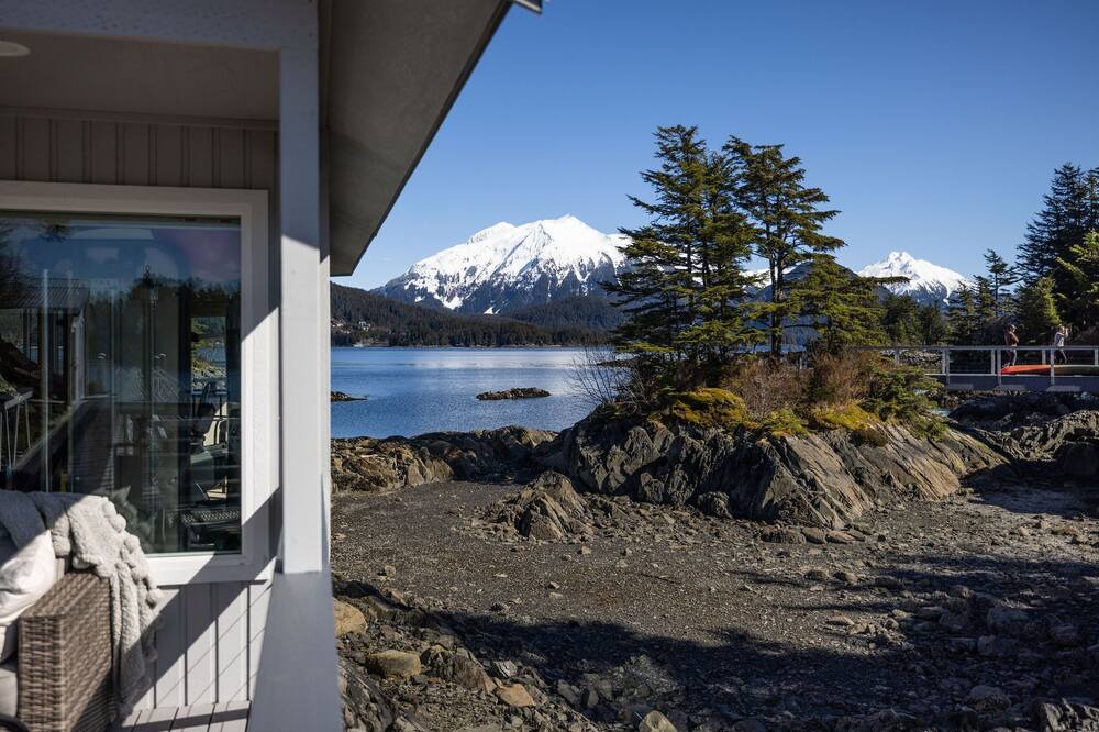 Photo of Others in Sitka