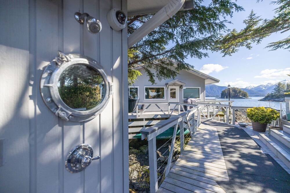 Photo of Others in Sitka