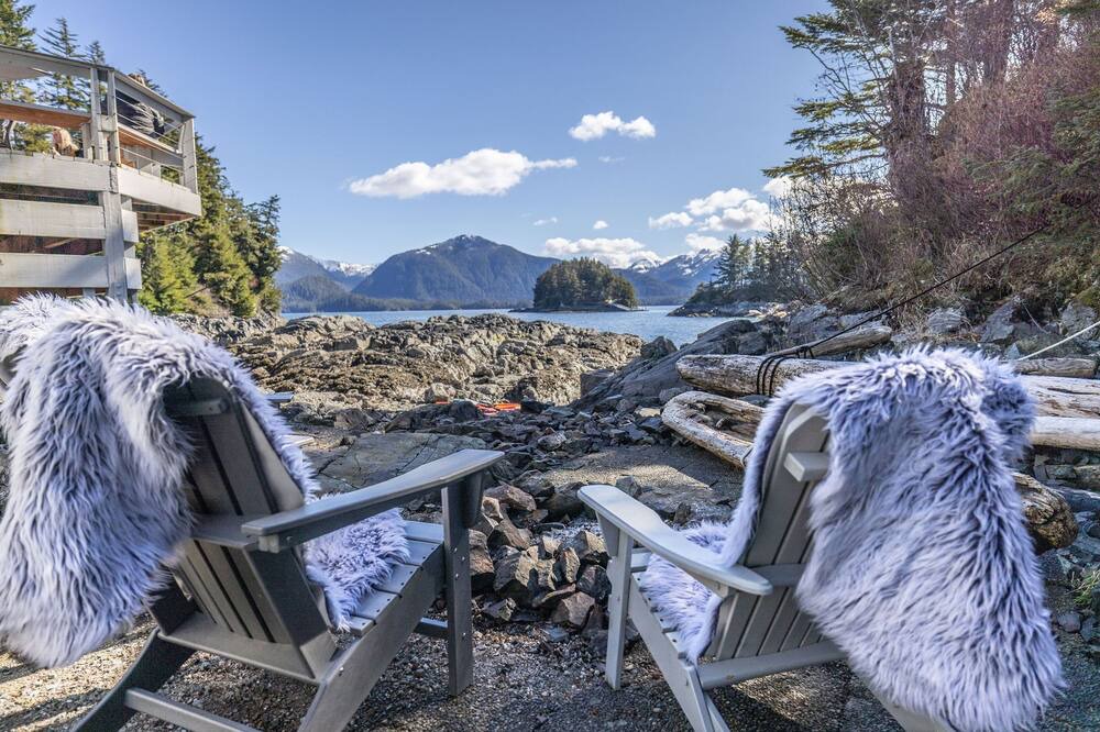 Photo of Others in Sitka