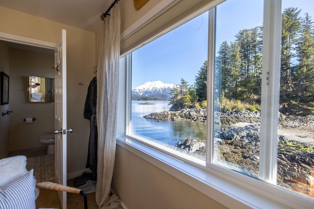 Photo of Others in Sitka