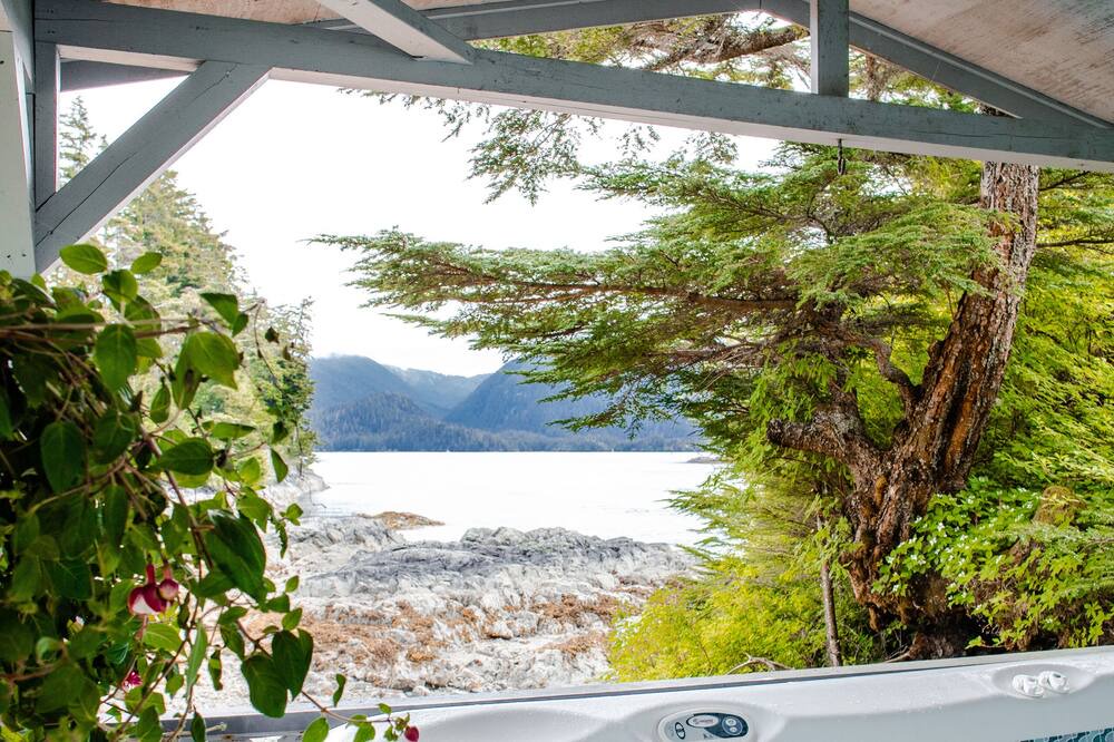 Photo of Others in Sitka