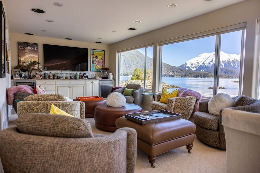Photo of Others in Sitka