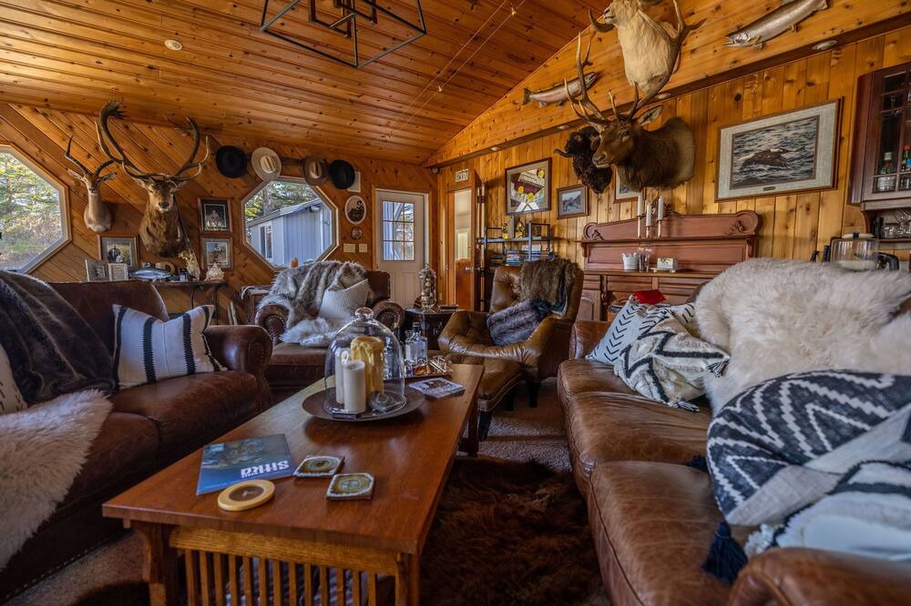 Photo of Others in Sitka
