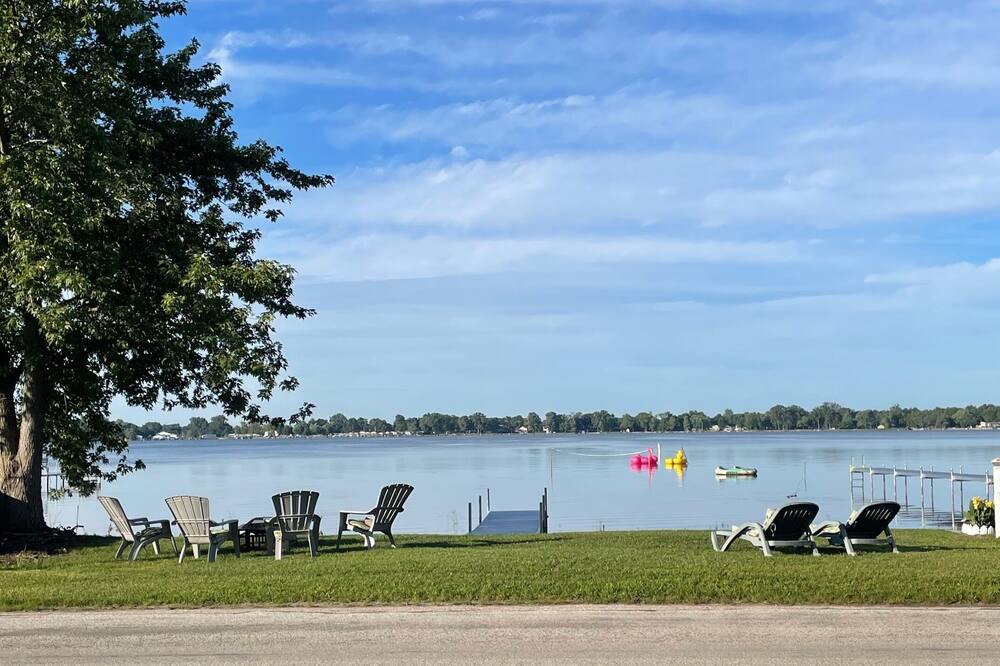Photo of Others in Bass Lake