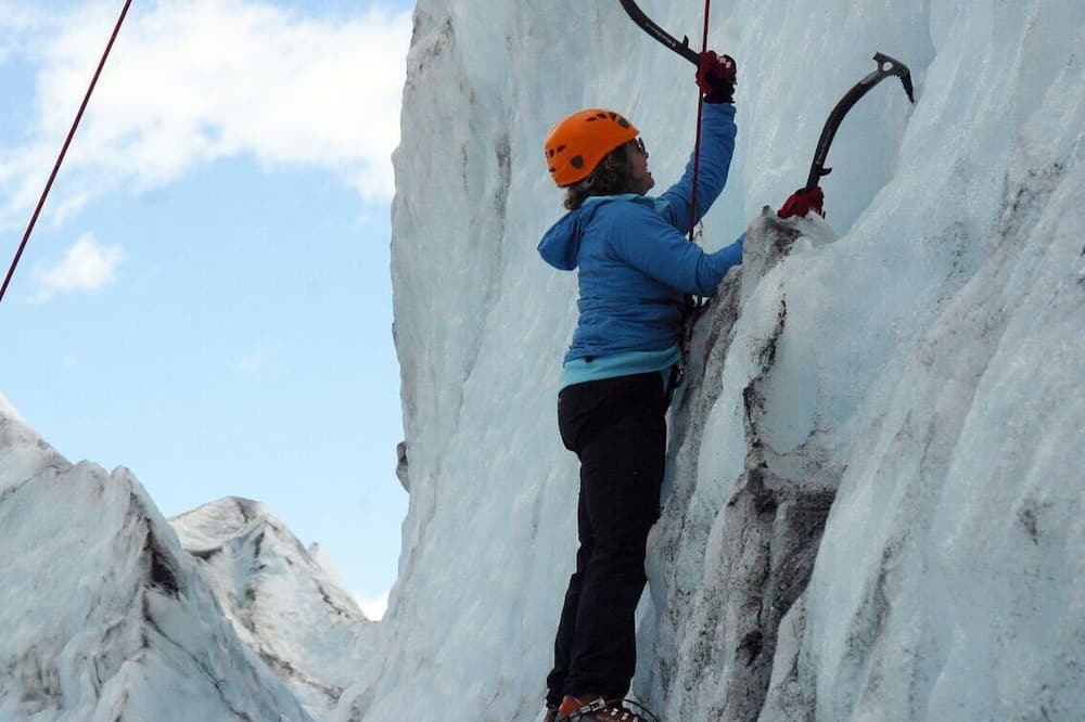 Photo of Others in Alyeska