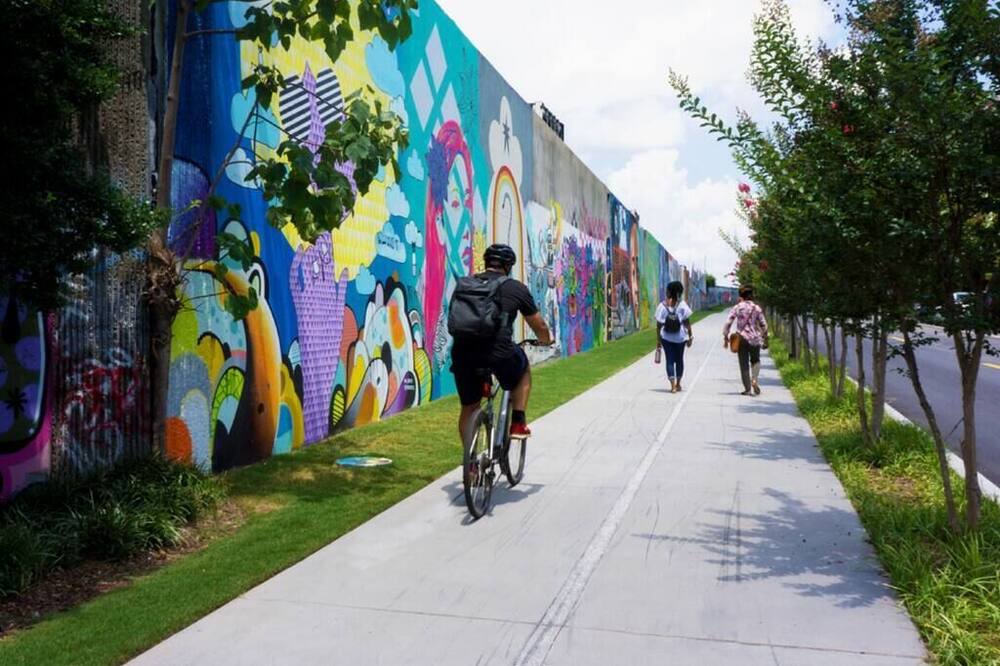 Photo of Others in Cabbagetown
