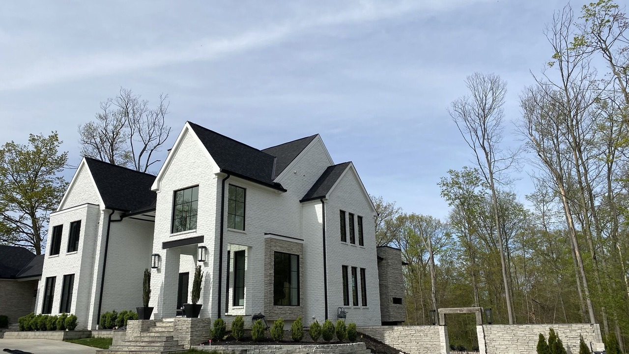 Photo of Outdoor in Dublin