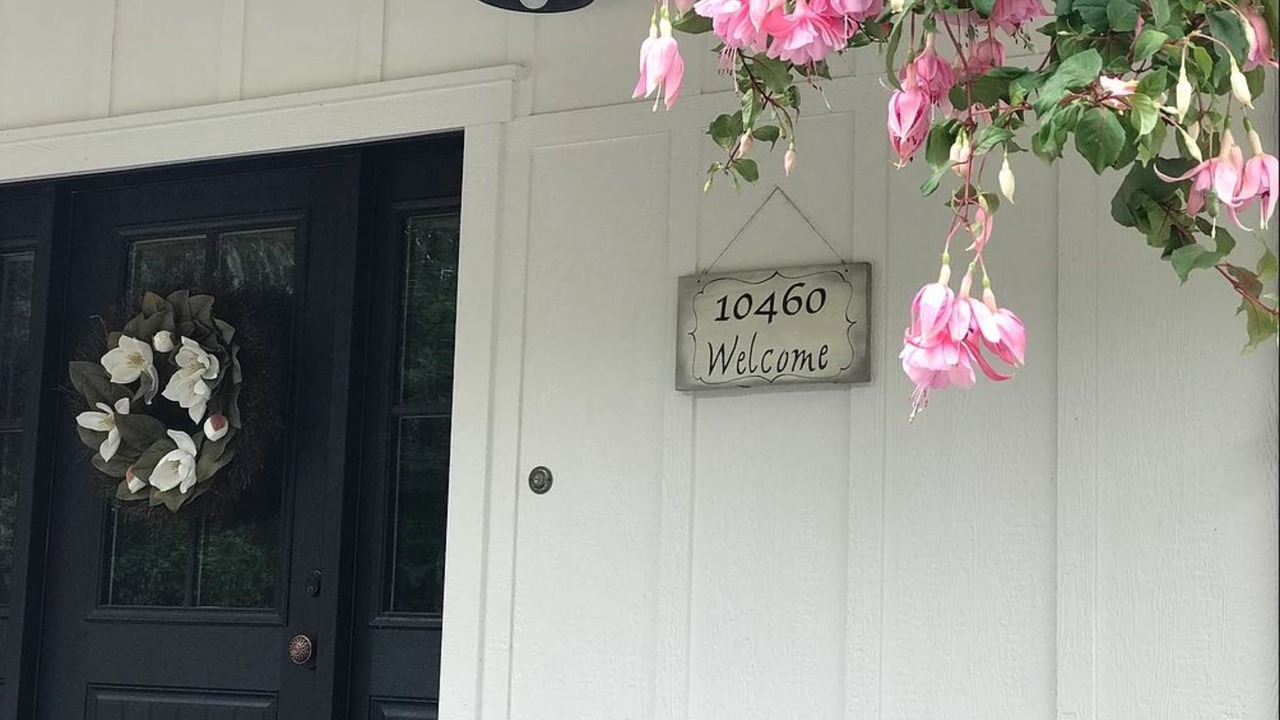 Photo of Outdoor in Palmer
