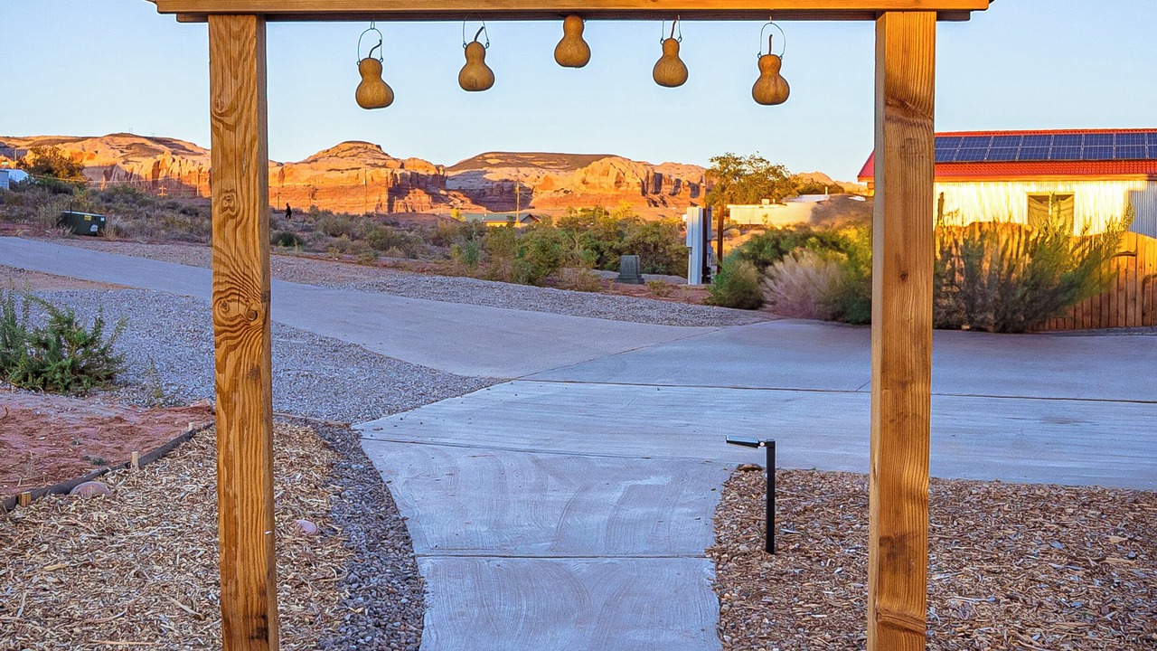 Photo of Others in Bluff