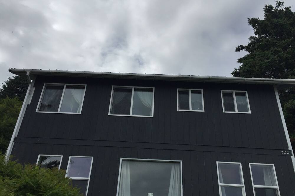 Photo of Others in Kodiak