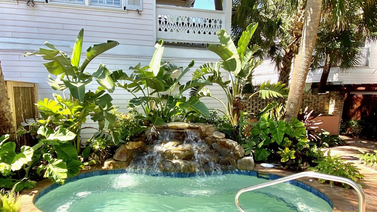 Photo of Outdoor in Melbourne Beach