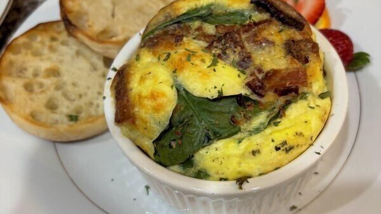 Photo of Others in Italian Village