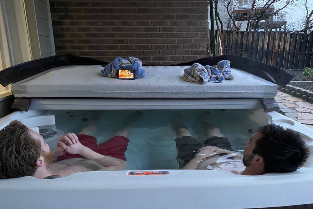 Photo of Others in Holladay