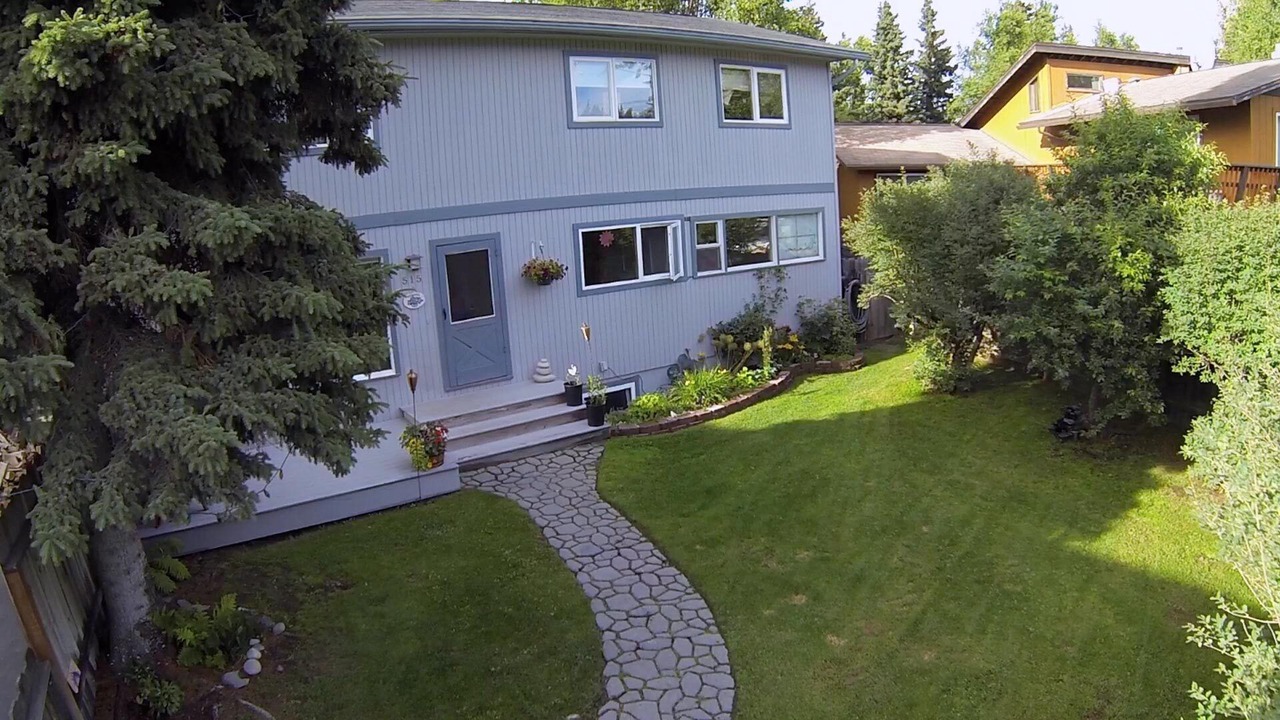 Photo of Outdoor in North Star