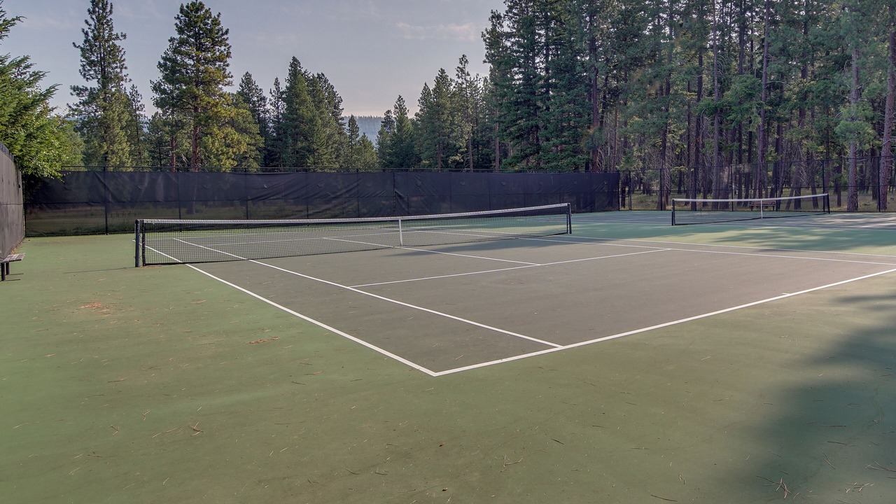 Photo of Others in Cle Elum