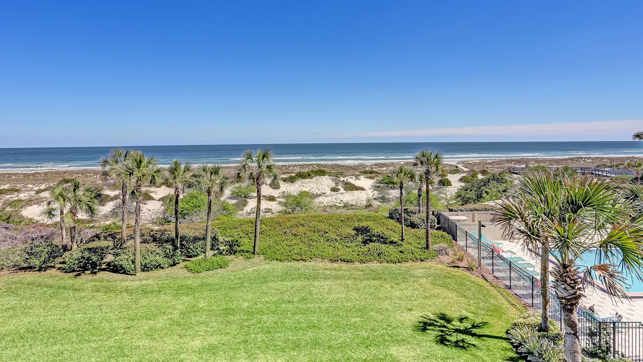 Photo of Outdoor in Amelia City